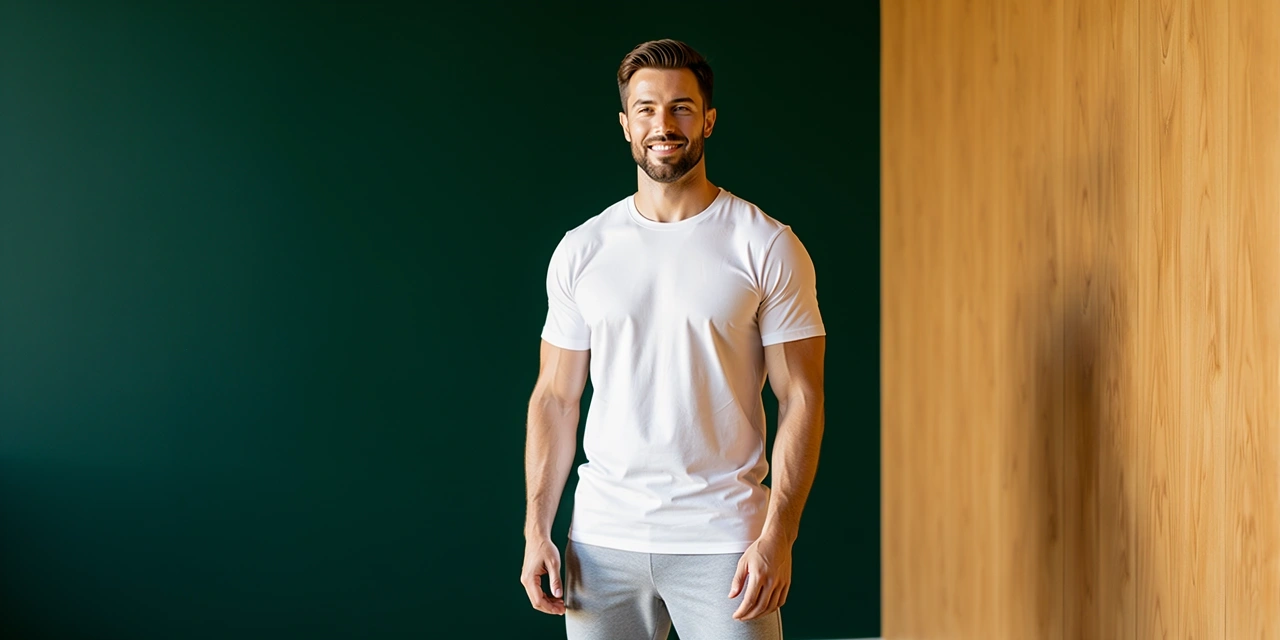 Professional Background